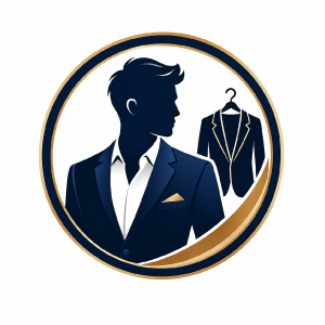 Men's Fashion