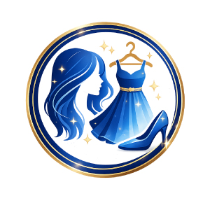 Women's Fashion